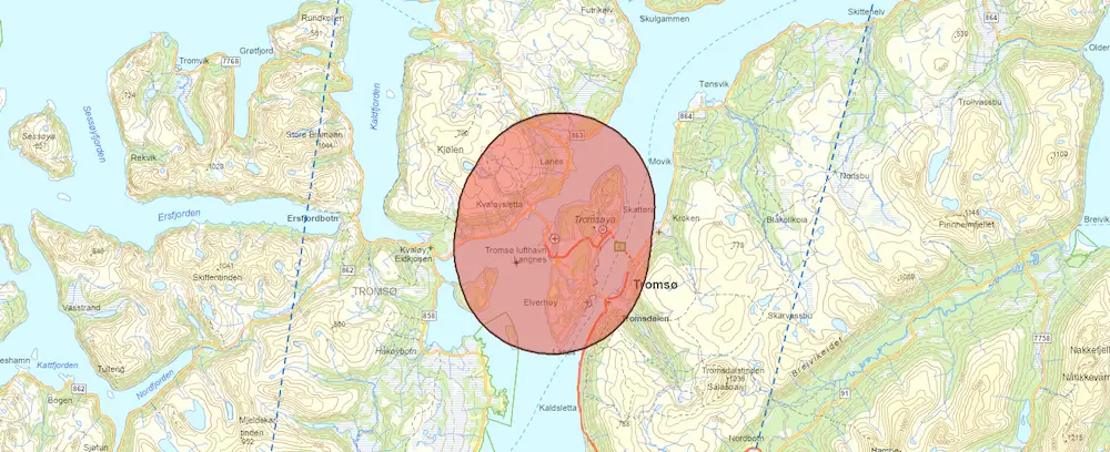 drone_restricted_zone_tromso